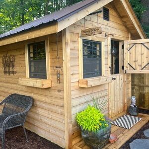 Meet your Posher, DJ